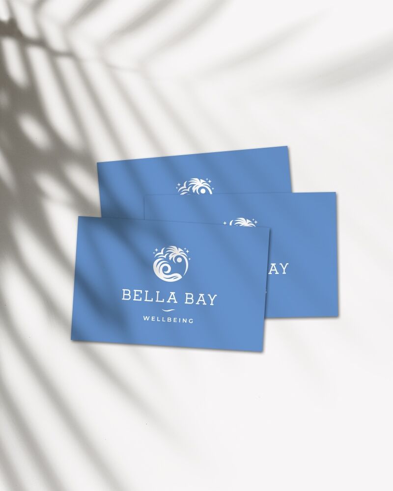 Bellbay bcs