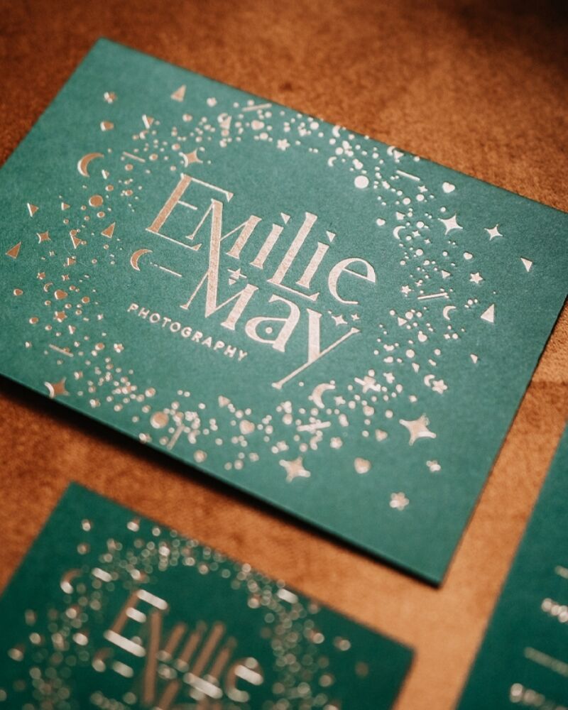 Emiliemay landscape foil1