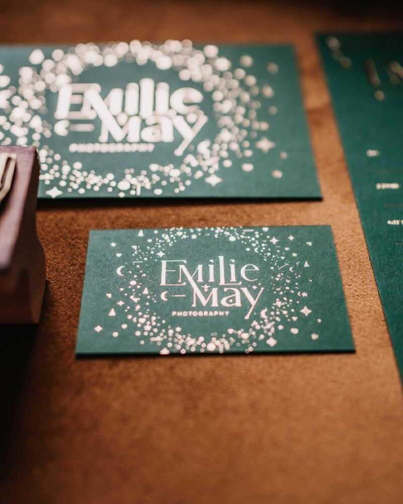 Emiliemay landscape foil2