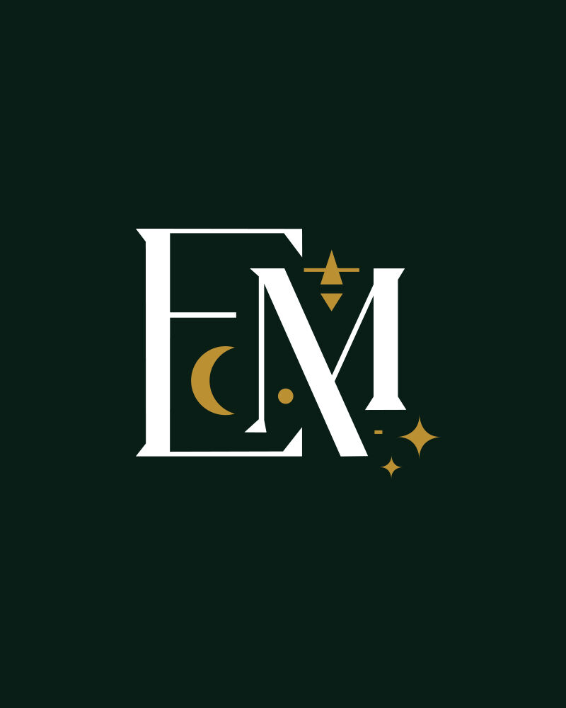 Emiliemay EM