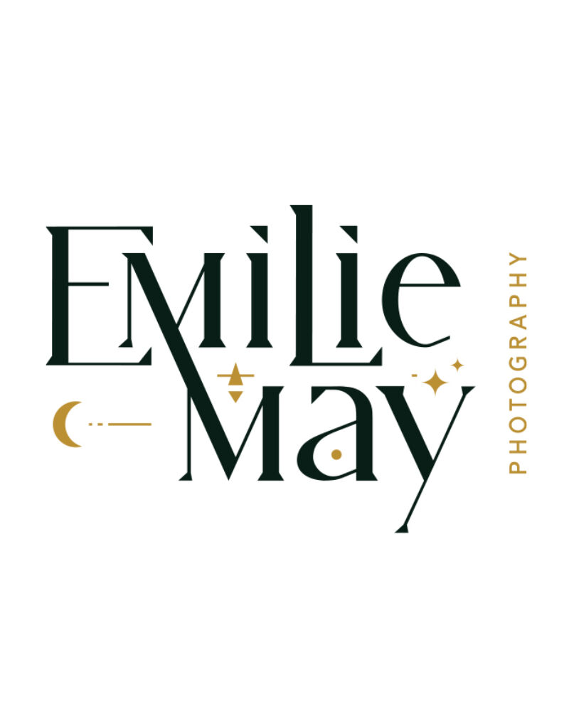 Emiliemay fulllogo
