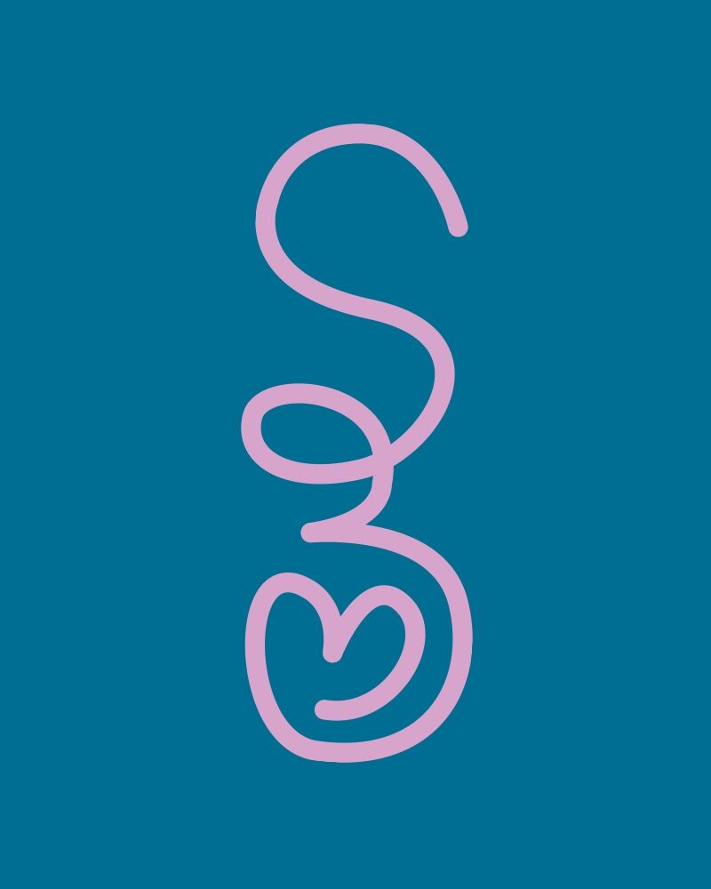 Studiobump icon
