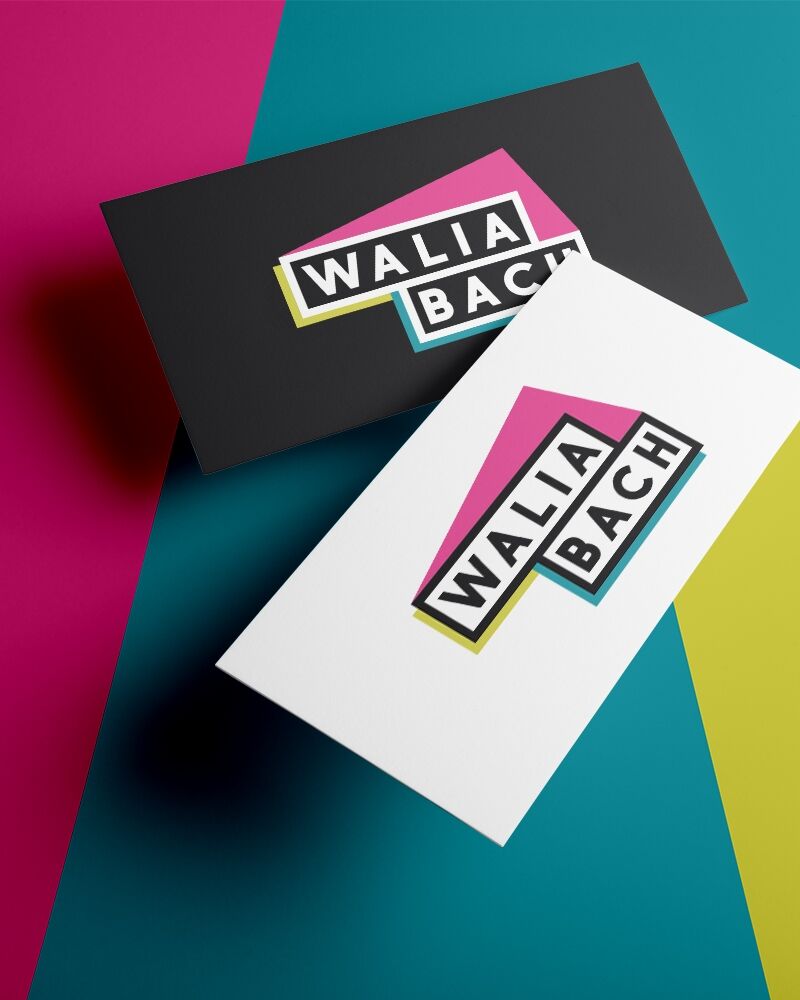 Walia bach BC