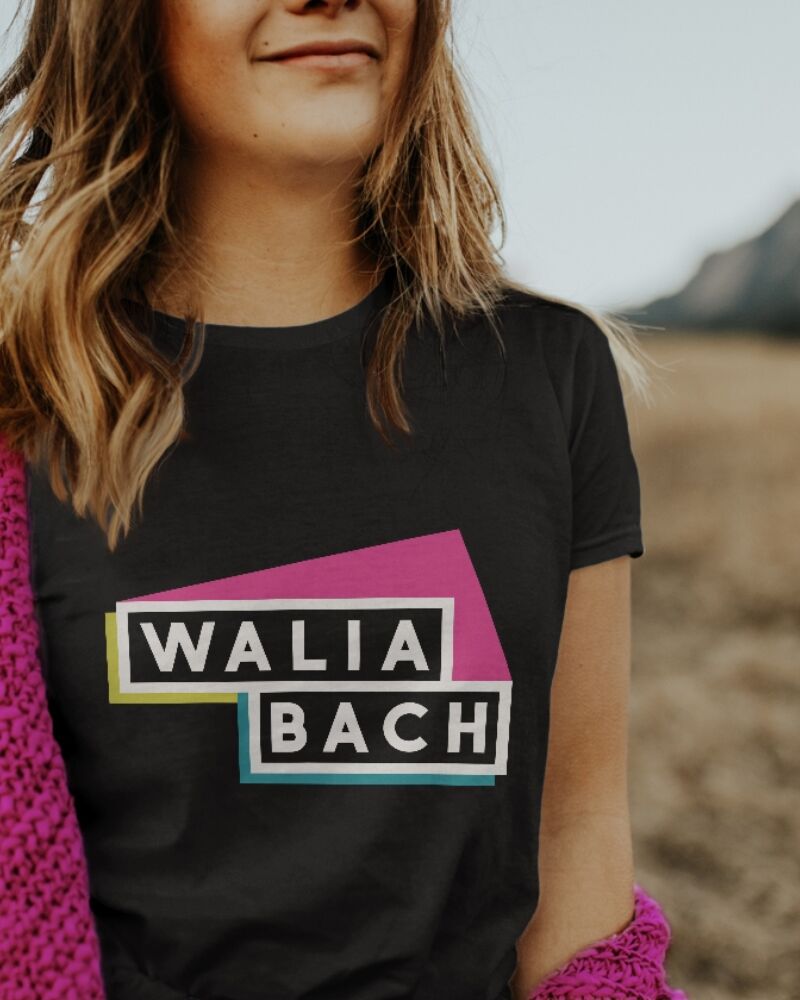 Walia back fullbleed