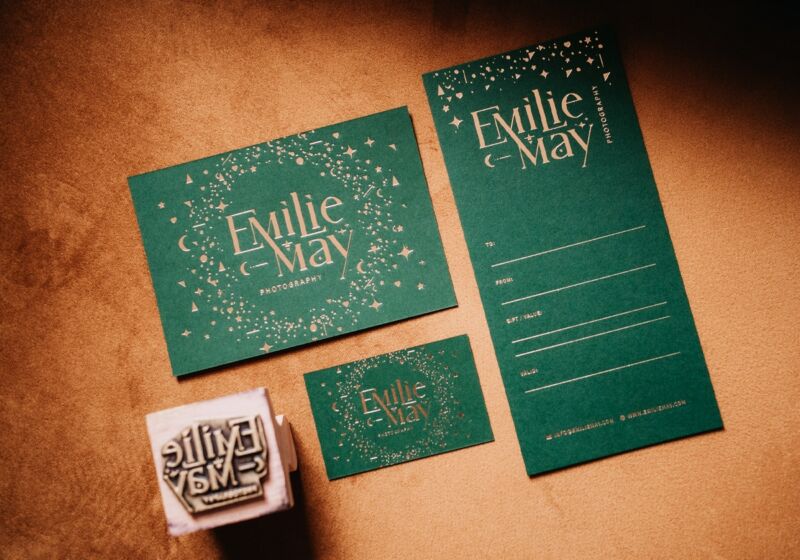 Emiliemay landscape foil3